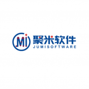 陕西软件外包服务市场概况及优质工厂名录