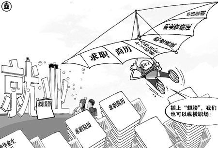 软件工程服务外包专业与动漫开发的优劣分析